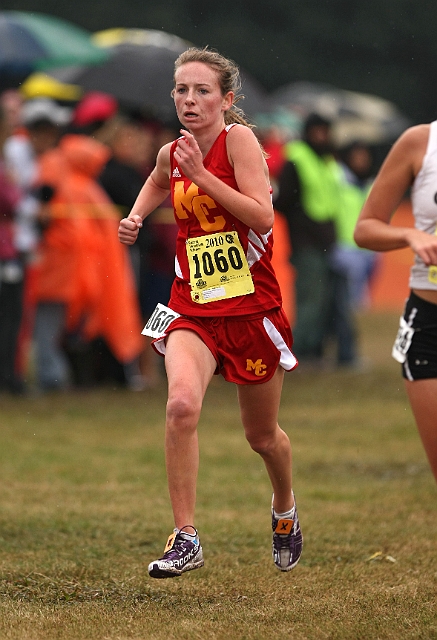 2010CIF XC GD2-2074.JPG